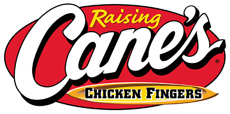 Visit Raising Cane's website