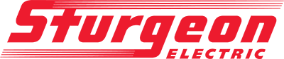 Visit Sturgeon Electric's Website