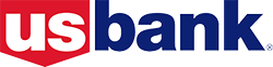 Visit U.S. Bank's Website